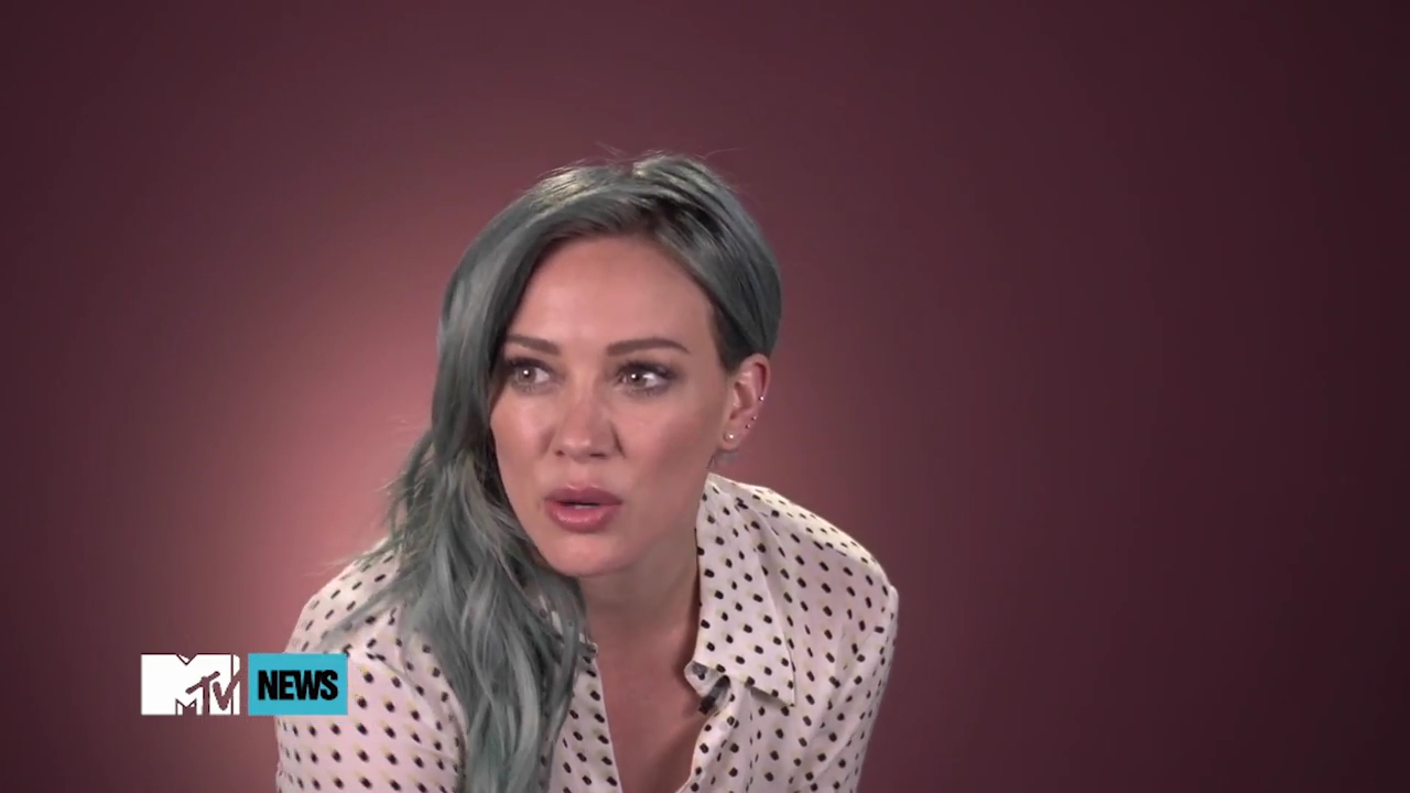 DailyDuff-dot-nl_2015MTVNews0079.jpg DailyDuff-dot-nl_2015MTVNews0079.jpg