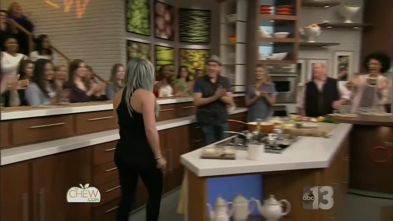 DailyDuff-dot-nl_2015TheChew0005.jpg