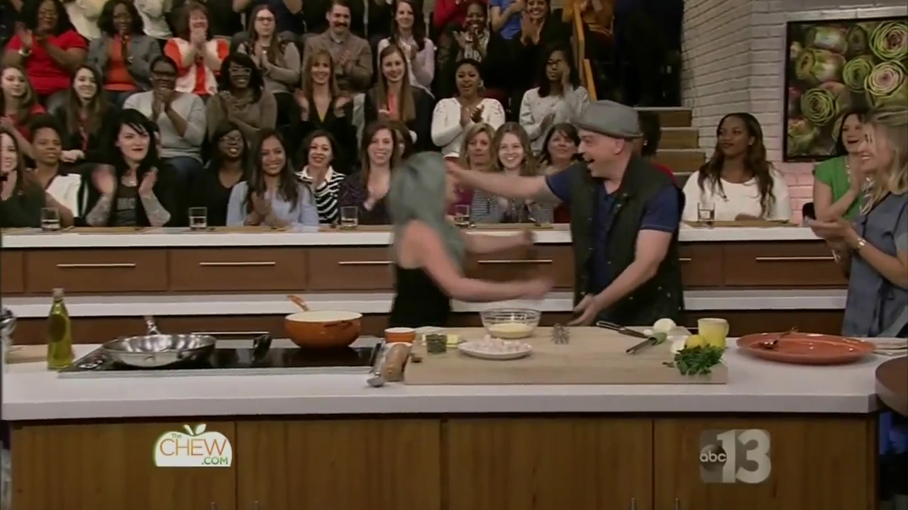 DailyDuff-dot-nl_2015TheChew0006.jpg