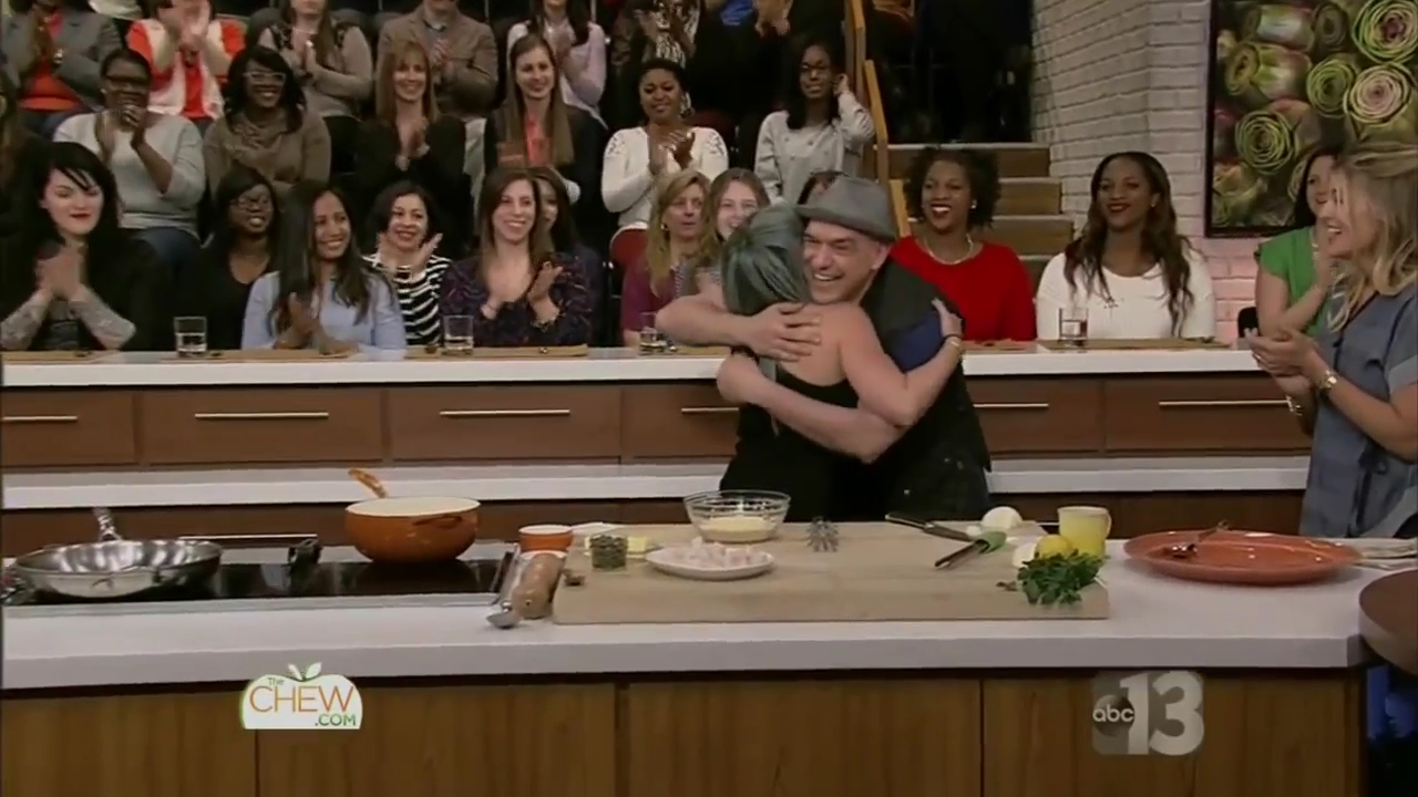 DailyDuff-dot-nl_2015TheChew0007.jpg