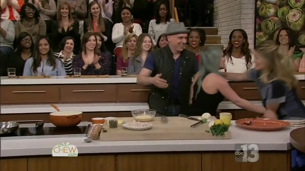 DailyDuff-dot-nl_2015TheChew0008.jpg