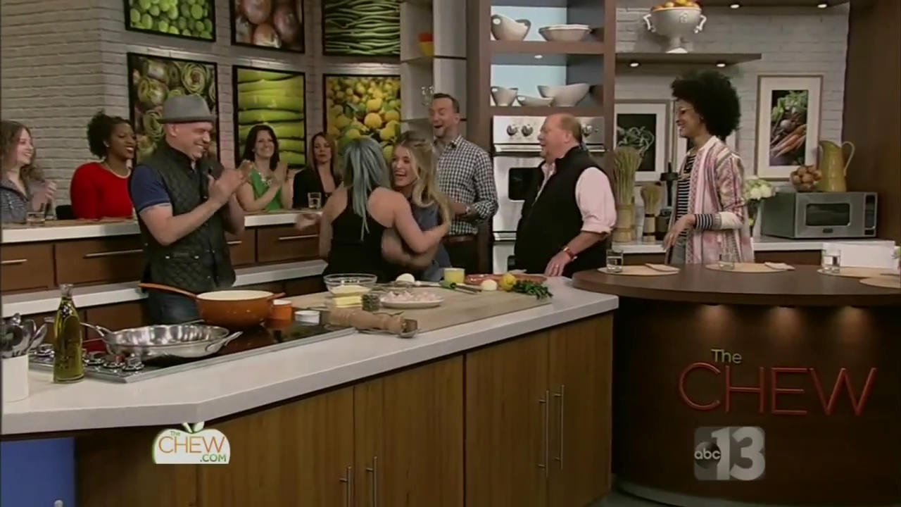 DailyDuff-dot-nl_2015TheChew0009.jpg