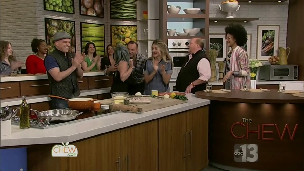 DailyDuff-dot-nl_2015TheChew0010.jpg