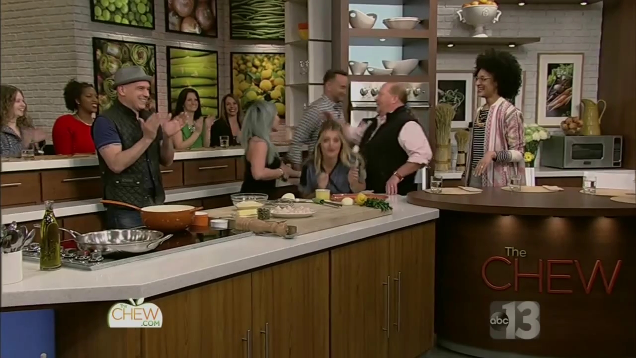 DailyDuff-dot-nl_2015TheChew0011.jpg