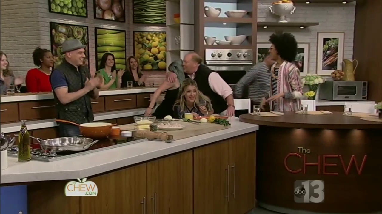 DailyDuff-dot-nl_2015TheChew0012.jpg