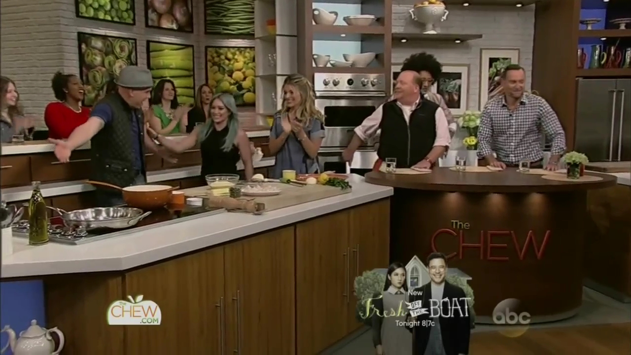 DailyDuff-dot-nl_2015TheChew0016.jpg