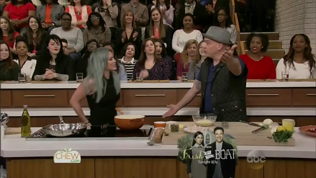 DailyDuff-dot-nl_2015TheChew0019.jpg