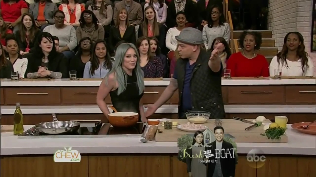 DailyDuff-dot-nl_2015TheChew0020.jpg