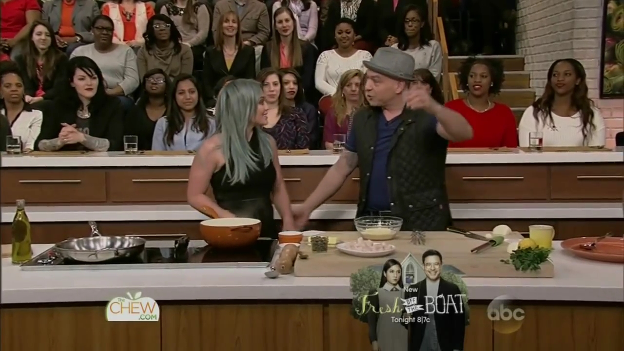 DailyDuff-dot-nl_2015TheChew0021.jpg