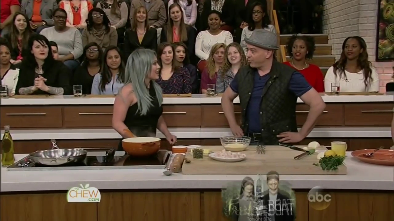 DailyDuff-dot-nl_2015TheChew0022.jpg