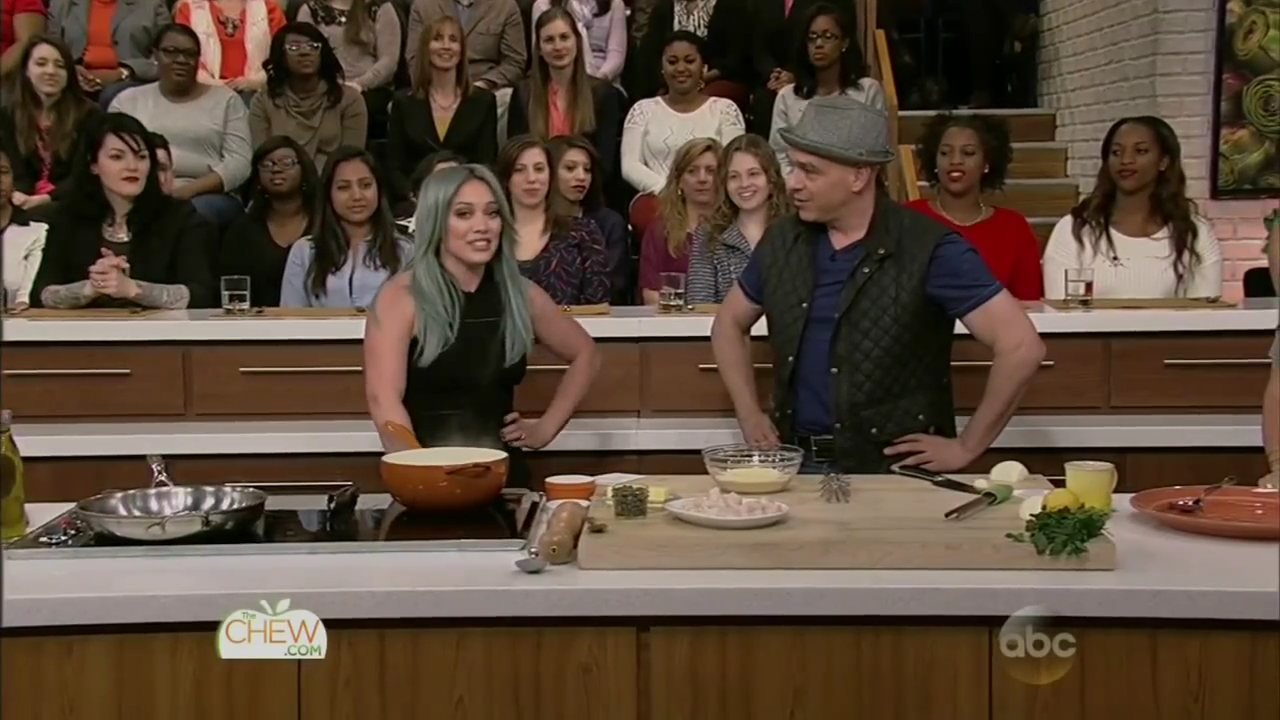 DailyDuff-dot-nl_2015TheChew0023.jpg