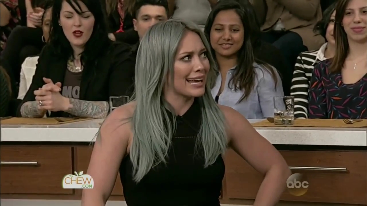 DailyDuff-dot-nl_2015TheChew0024.jpg DailyDuff-dot-nl_2015TheChew0024.jpg