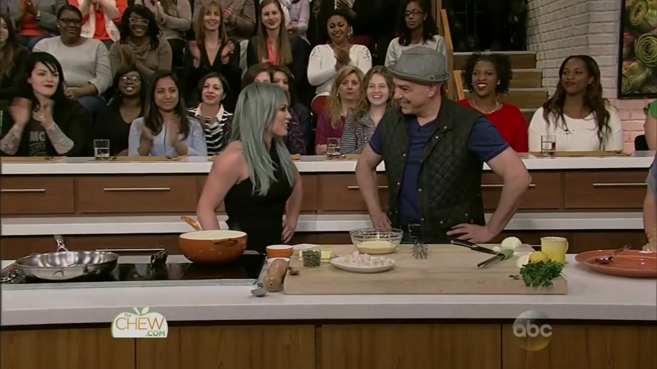 DailyDuff-dot-nl_2015TheChew0026.jpg