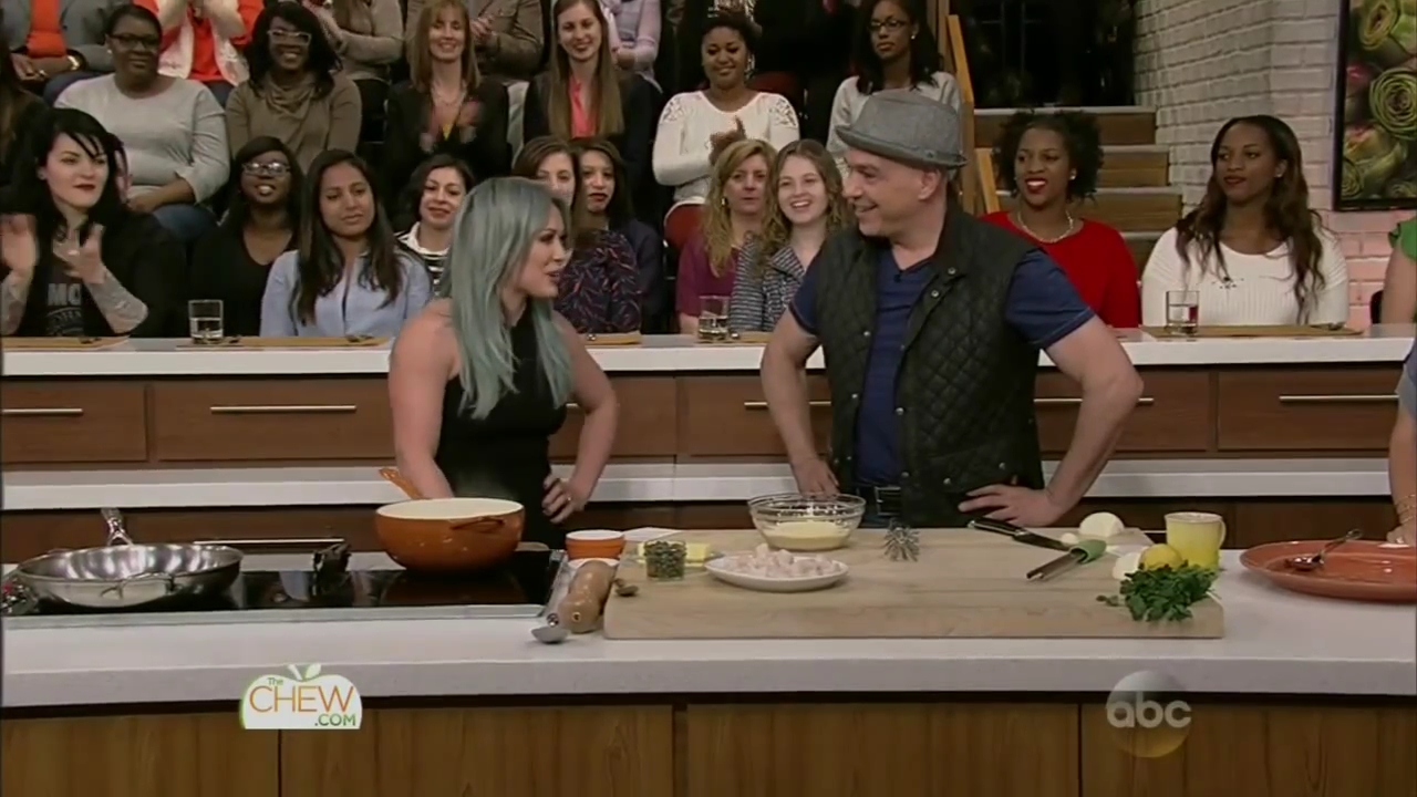 DailyDuff-dot-nl_2015TheChew0027.jpg