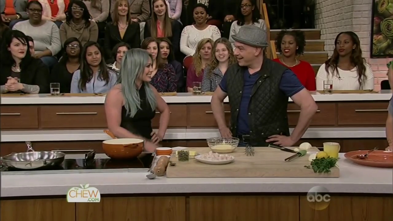 DailyDuff-dot-nl_2015TheChew0028.jpg