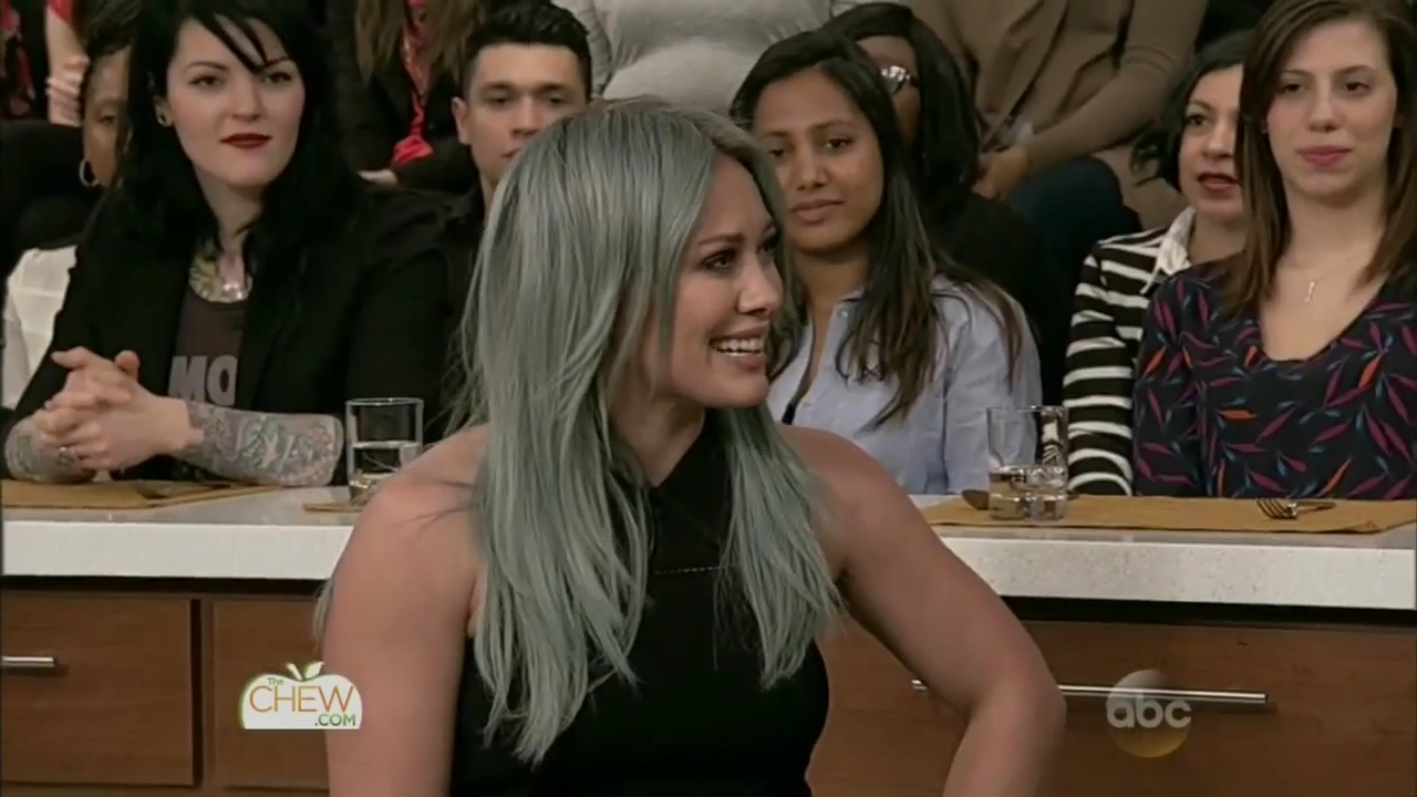 DailyDuff-dot-nl_2015TheChew0029.jpg