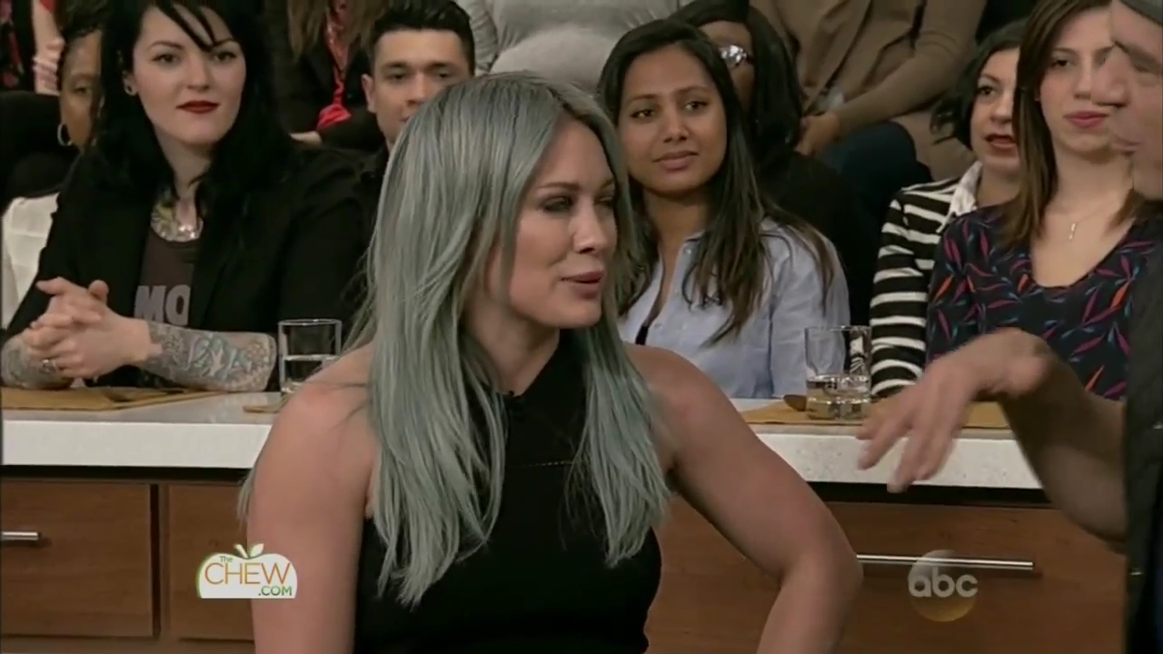 DailyDuff-dot-nl_2015TheChew0030.jpg