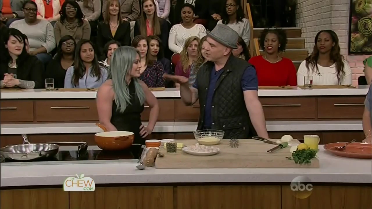 DailyDuff-dot-nl_2015TheChew0031.jpg