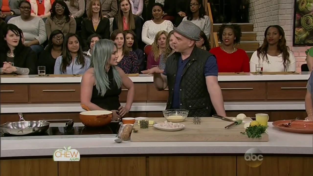 DailyDuff-dot-nl_2015TheChew0032.jpg DailyDuff-dot-nl_2015TheChew0032.jpg