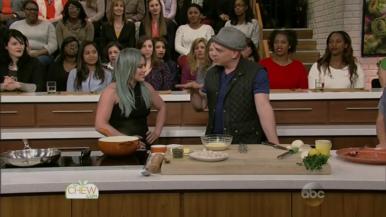 DailyDuff-dot-nl_2015TheChew0033.jpg