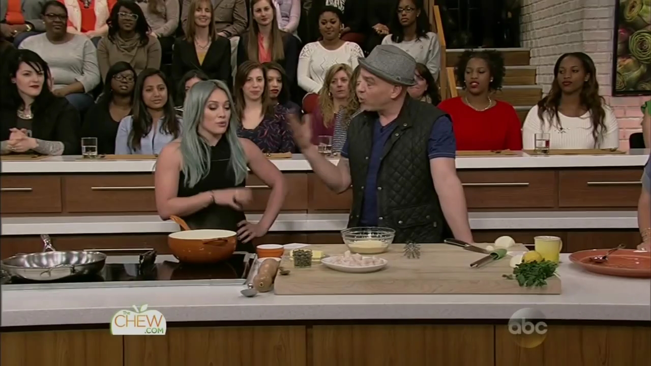 DailyDuff-dot-nl_2015TheChew0034.jpg