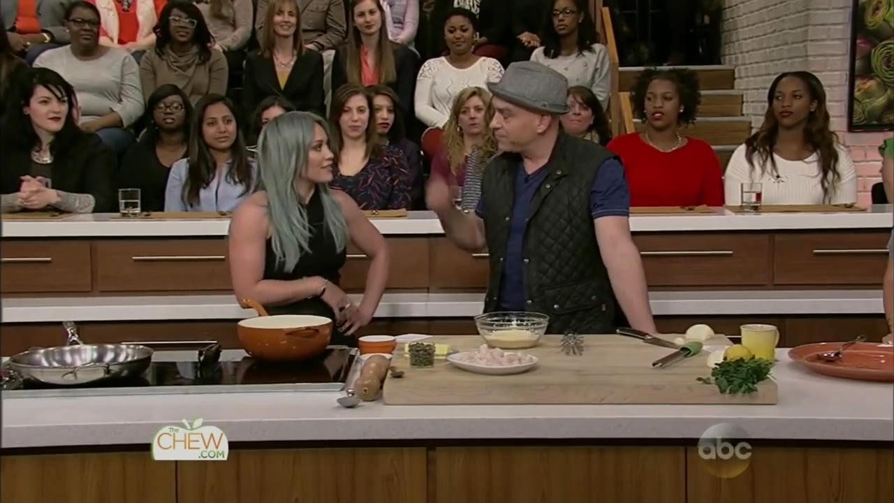 DailyDuff-dot-nl_2015TheChew0035.jpg