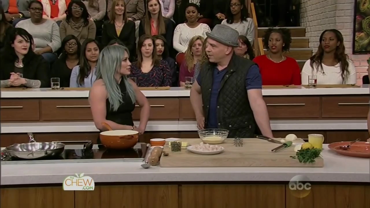 DailyDuff-dot-nl_2015TheChew0036.jpg