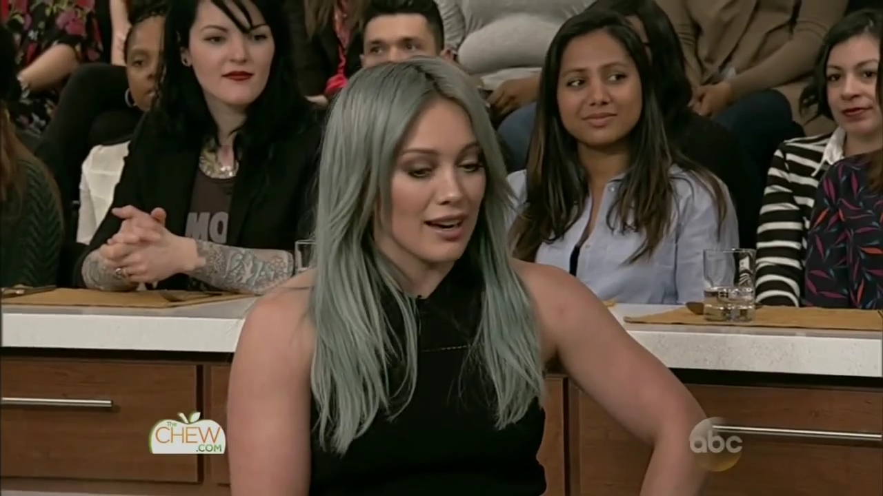 DailyDuff-dot-nl_2015TheChew0038.jpg