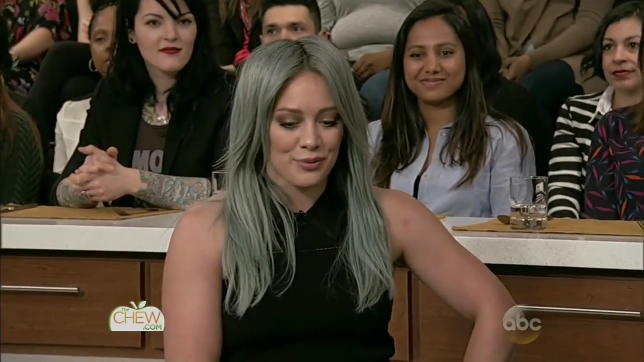 DailyDuff-dot-nl_2015TheChew0039.jpg