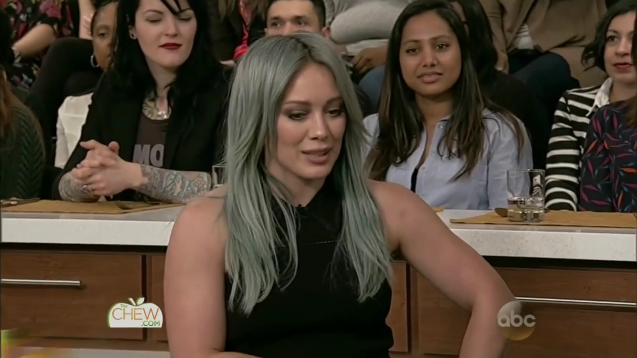 DailyDuff-dot-nl_2015TheChew0040.jpg