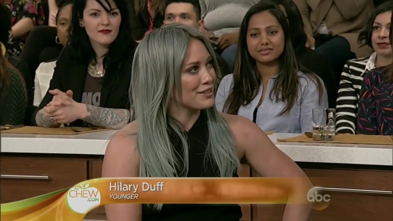 DailyDuff-dot-nl_2015TheChew0041.jpg