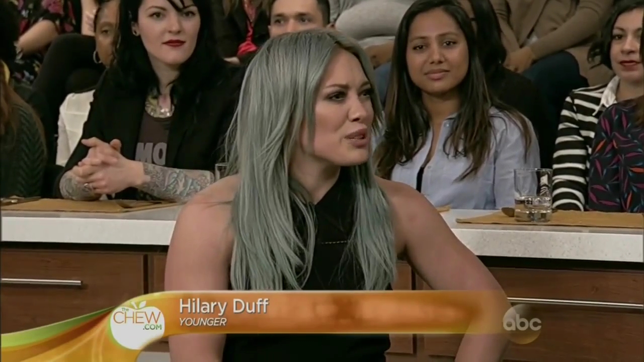 DailyDuff-dot-nl_2015TheChew0043.jpg DailyDuff-dot-nl_2015TheChew0043.jpg