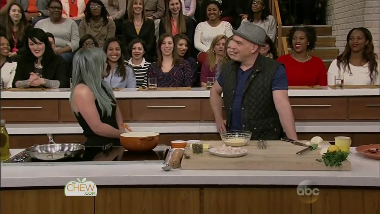 DailyDuff-dot-nl_2015TheChew0048.jpg