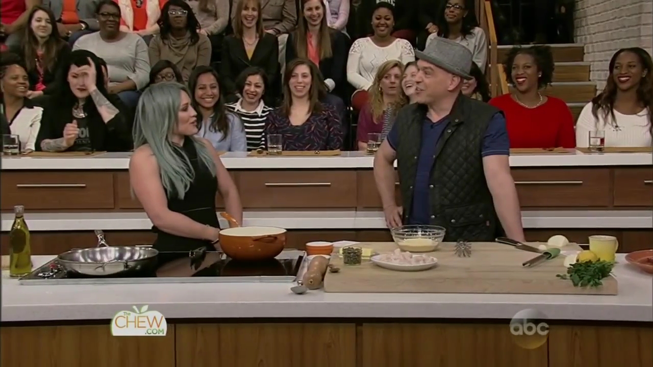 DailyDuff-dot-nl_2015TheChew0049.jpg