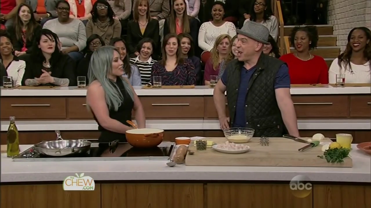 DailyDuff-dot-nl_2015TheChew0050.jpg