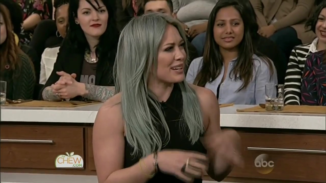 DailyDuff-dot-nl_2015TheChew0057.jpg DailyDuff-dot-nl_2015TheChew0057.jpg