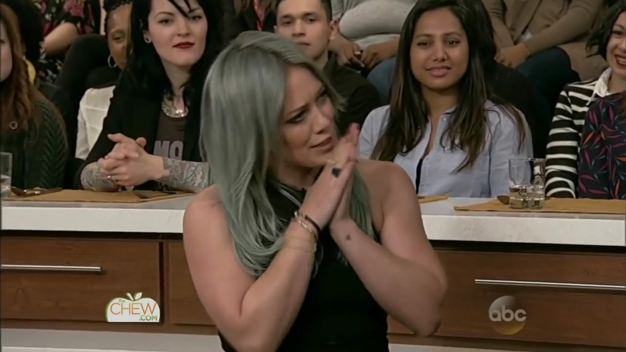 DailyDuff-dot-nl_2015TheChew0058.jpg DailyDuff-dot-nl_2015TheChew0058.jpg