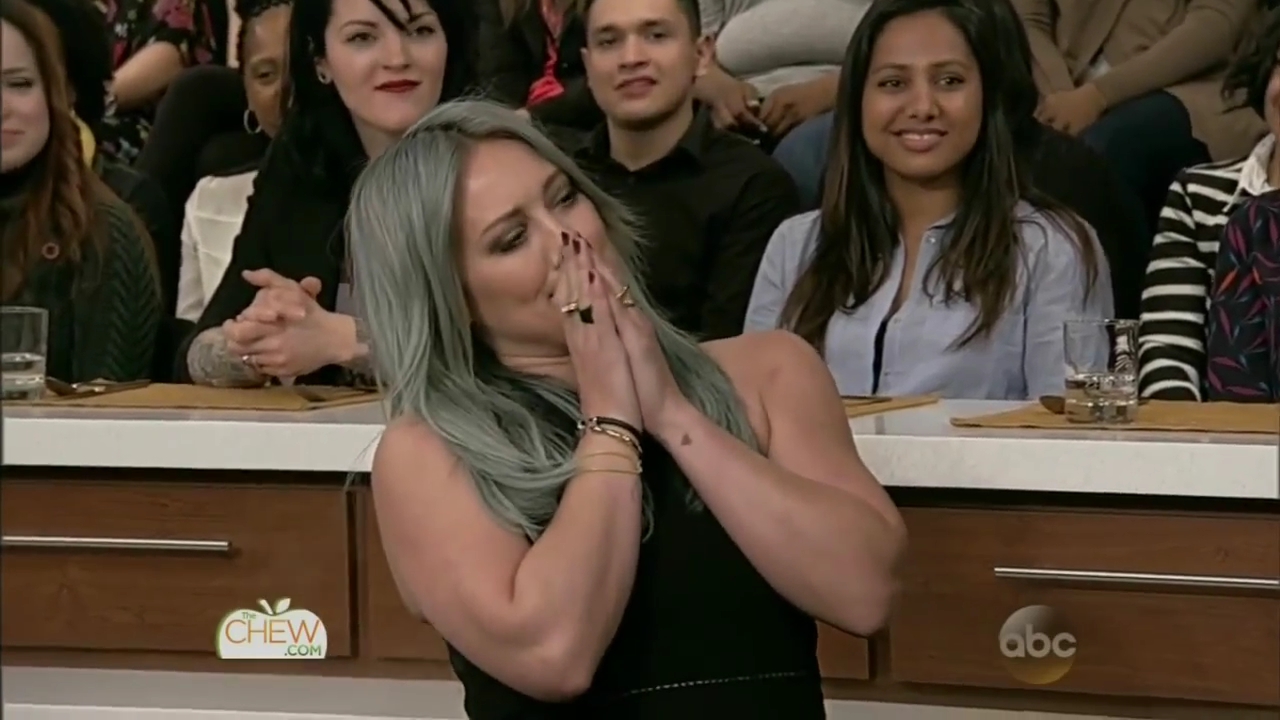 DailyDuff-dot-nl_2015TheChew0059.jpg DailyDuff-dot-nl_2015TheChew0059.jpg