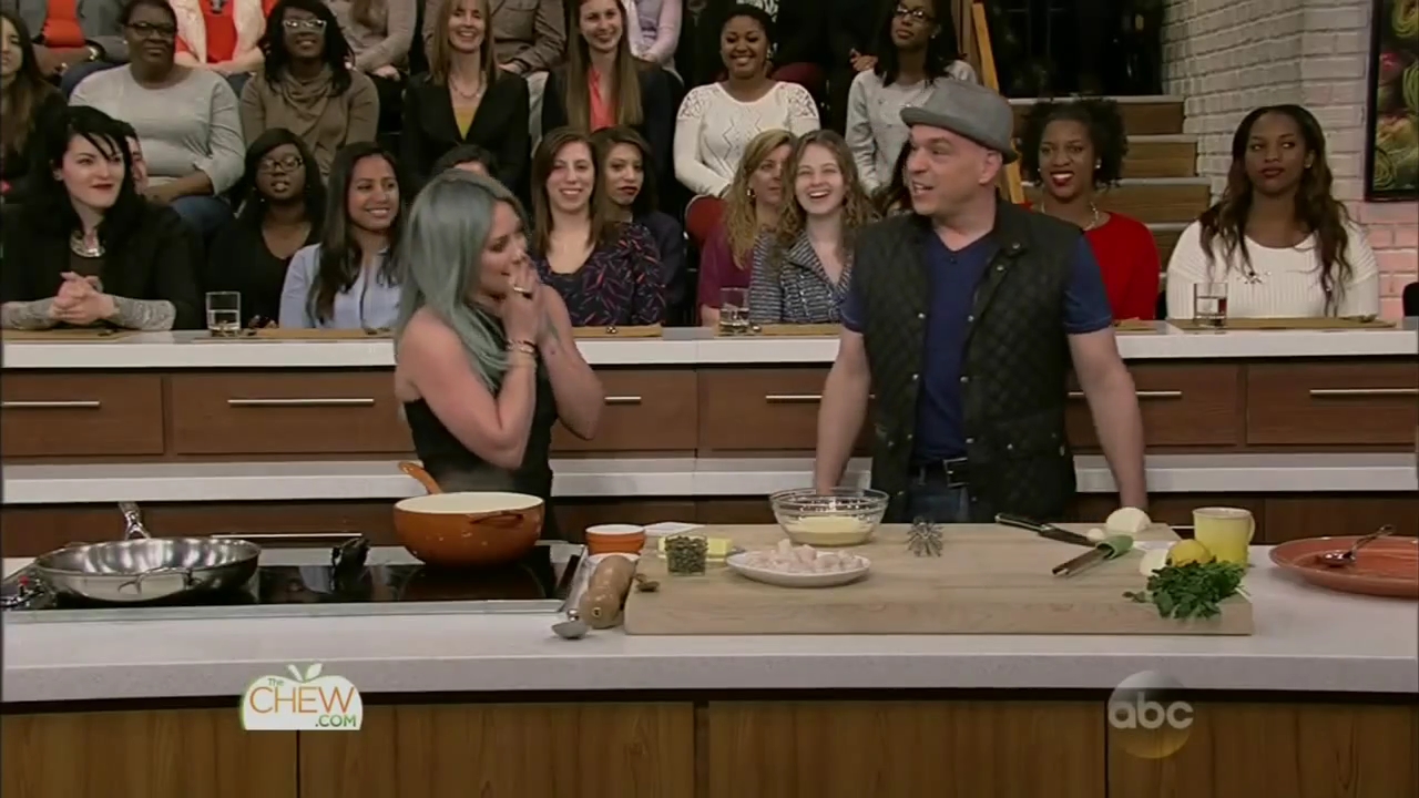 DailyDuff-dot-nl_2015TheChew0060.jpg DailyDuff-dot-nl_2015TheChew0060.jpg