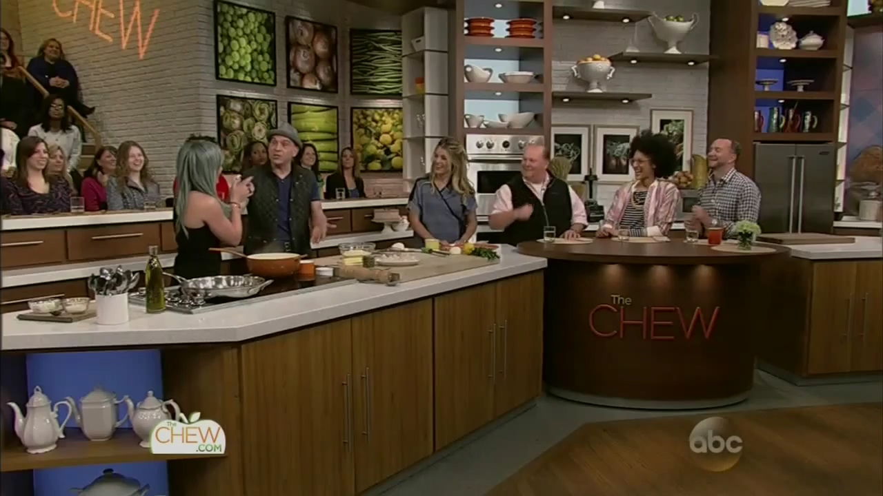 DailyDuff-dot-nl_2015TheChew0061.jpg DailyDuff-dot-nl_2015TheChew0061.jpg