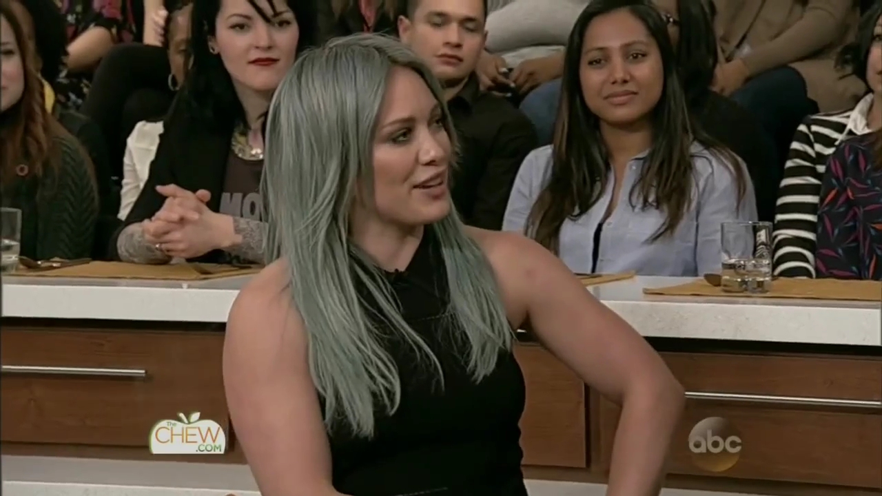 DailyDuff-dot-nl_2015TheChew0073.jpg DailyDuff-dot-nl_2015TheChew0073.jpg