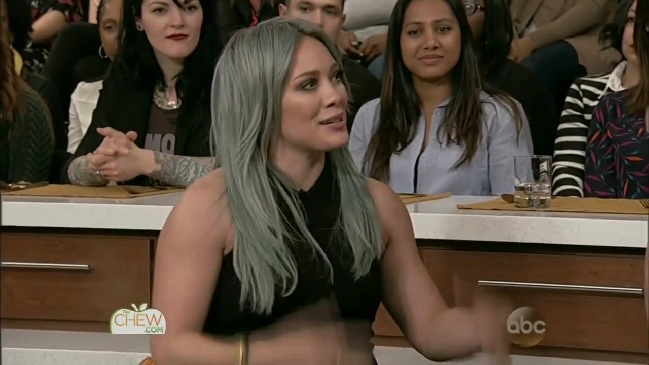 DailyDuff-dot-nl_2015TheChew0075.jpg DailyDuff-dot-nl_2015TheChew0075.jpg