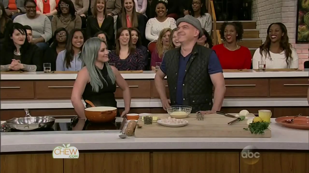 DailyDuff-dot-nl_2015TheChew0077.jpg DailyDuff-dot-nl_2015TheChew0077.jpg