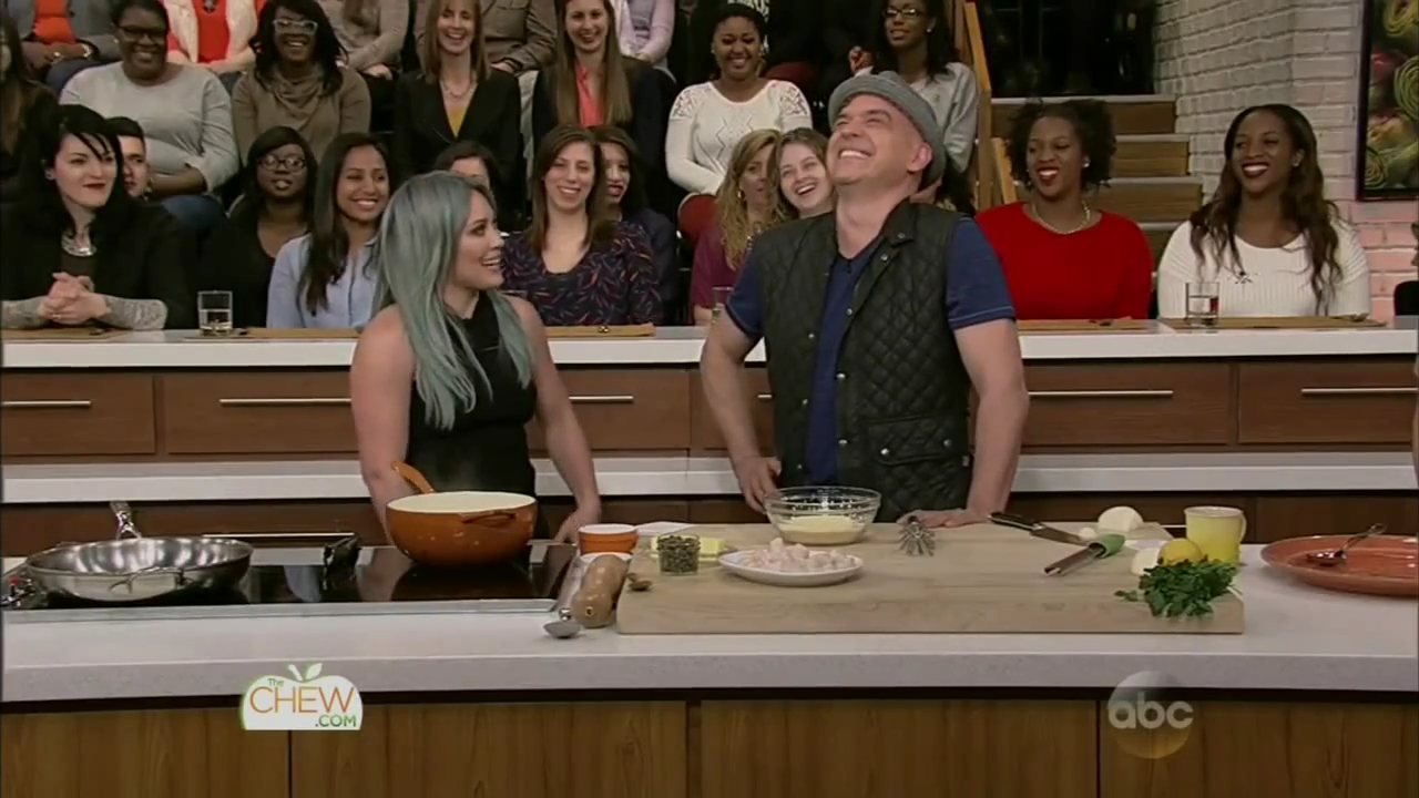 DailyDuff-dot-nl_2015TheChew0078.jpg DailyDuff-dot-nl_2015TheChew0078.jpg