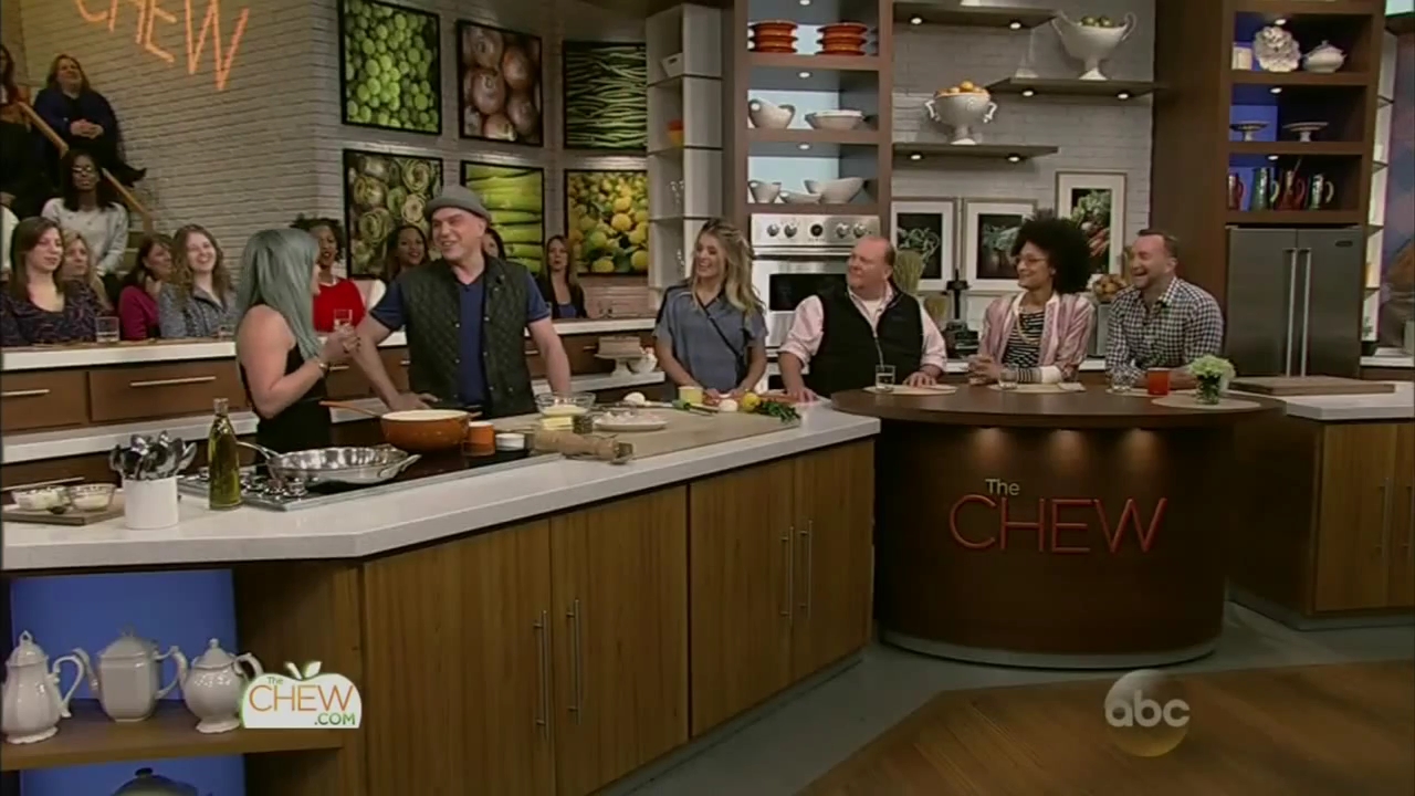 DailyDuff-dot-nl_2015TheChew0079.jpg DailyDuff-dot-nl_2015TheChew0079.jpg