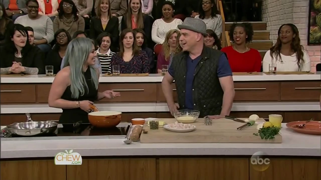 DailyDuff-dot-nl_2015TheChew0081.jpg DailyDuff-dot-nl_2015TheChew0081.jpg