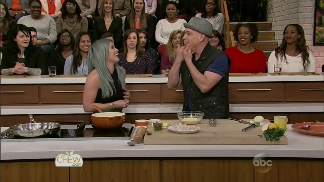 DailyDuff-dot-nl_2015TheChew0083.jpg DailyDuff-dot-nl_2015TheChew0083.jpg