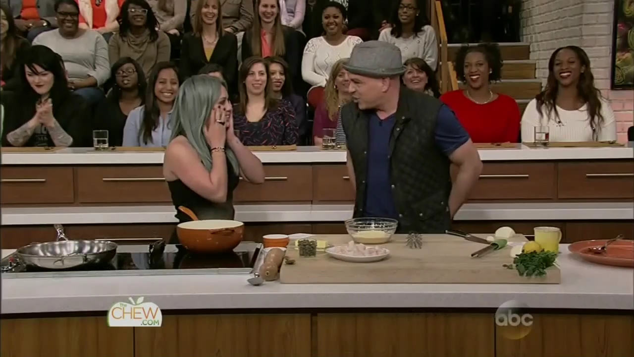 DailyDuff-dot-nl_2015TheChew0085.jpg DailyDuff-dot-nl_2015TheChew0085.jpg