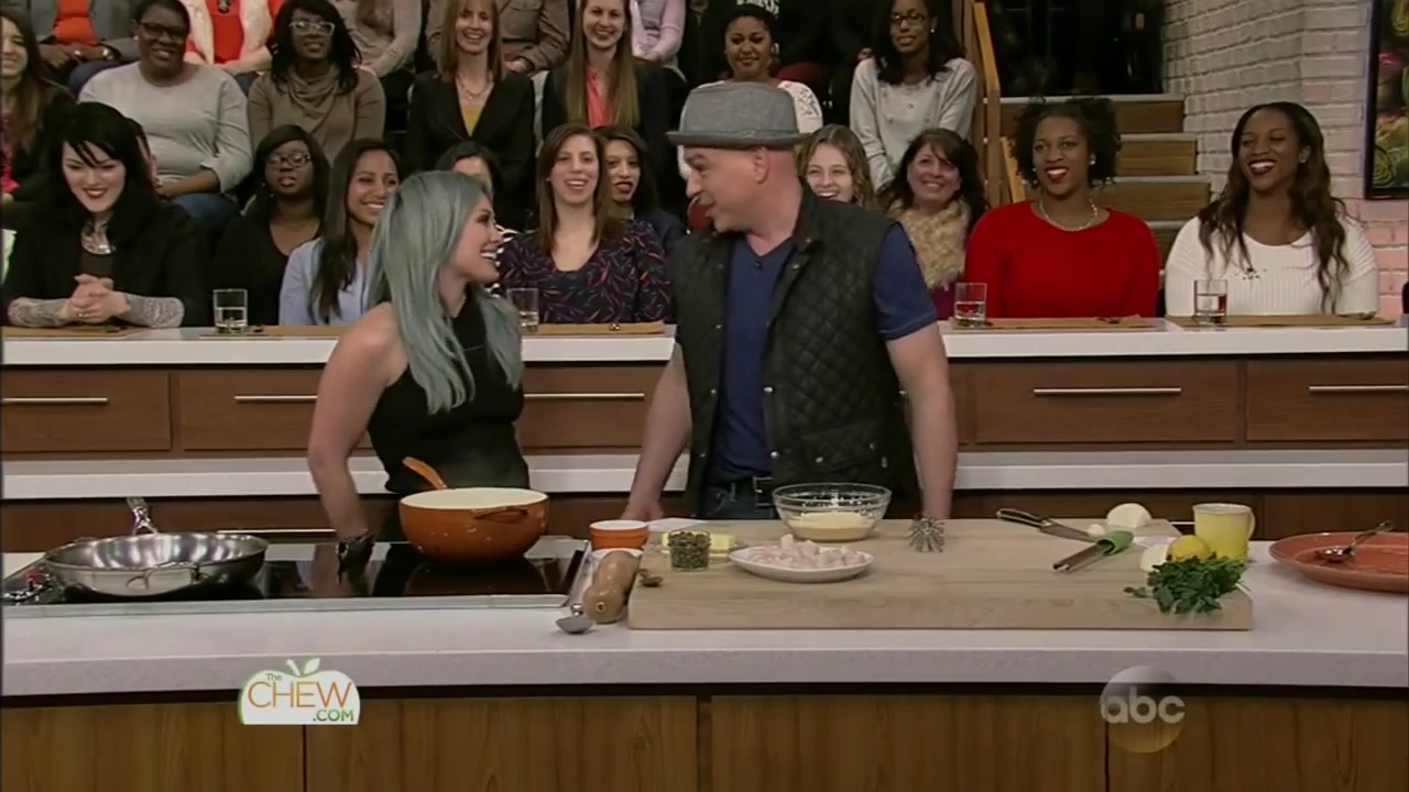 DailyDuff-dot-nl_2015TheChew0087.jpg DailyDuff-dot-nl_2015TheChew0087.jpg