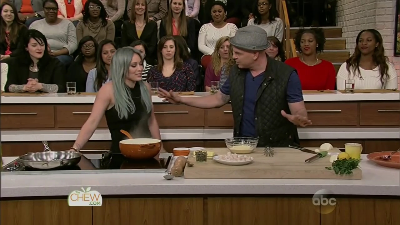DailyDuff-dot-nl_2015TheChew0092.jpg DailyDuff-dot-nl_2015TheChew0092.jpg